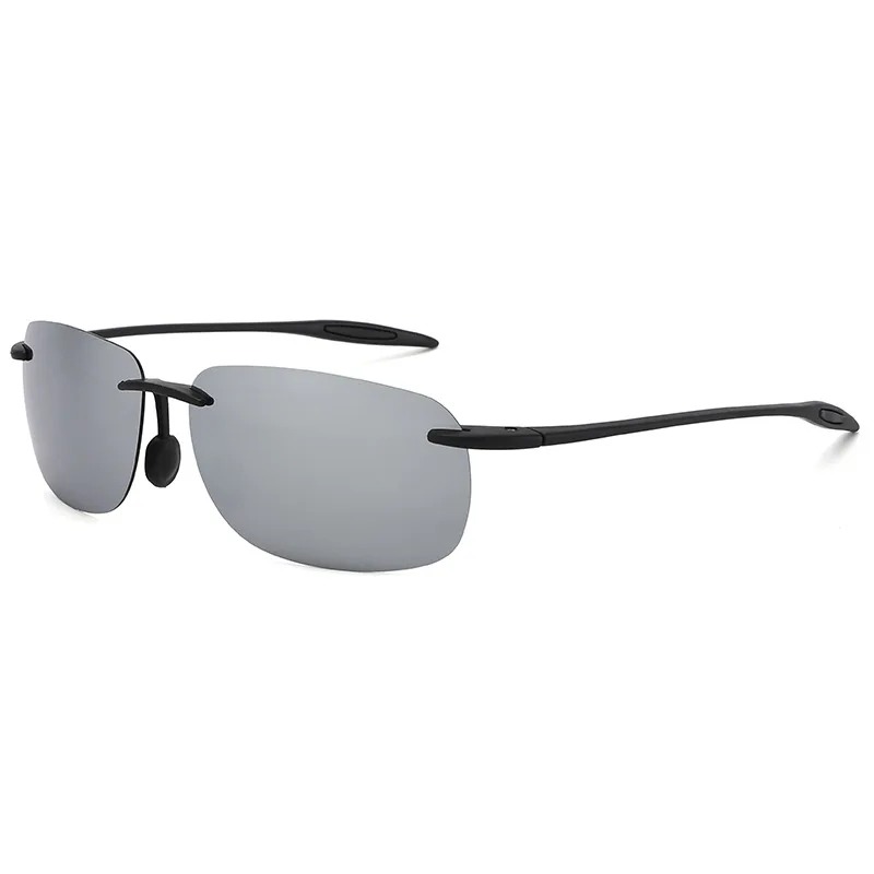 New TR90 Polarized Sunglasses  - Fishing Sunglasses Polarized recension och pris