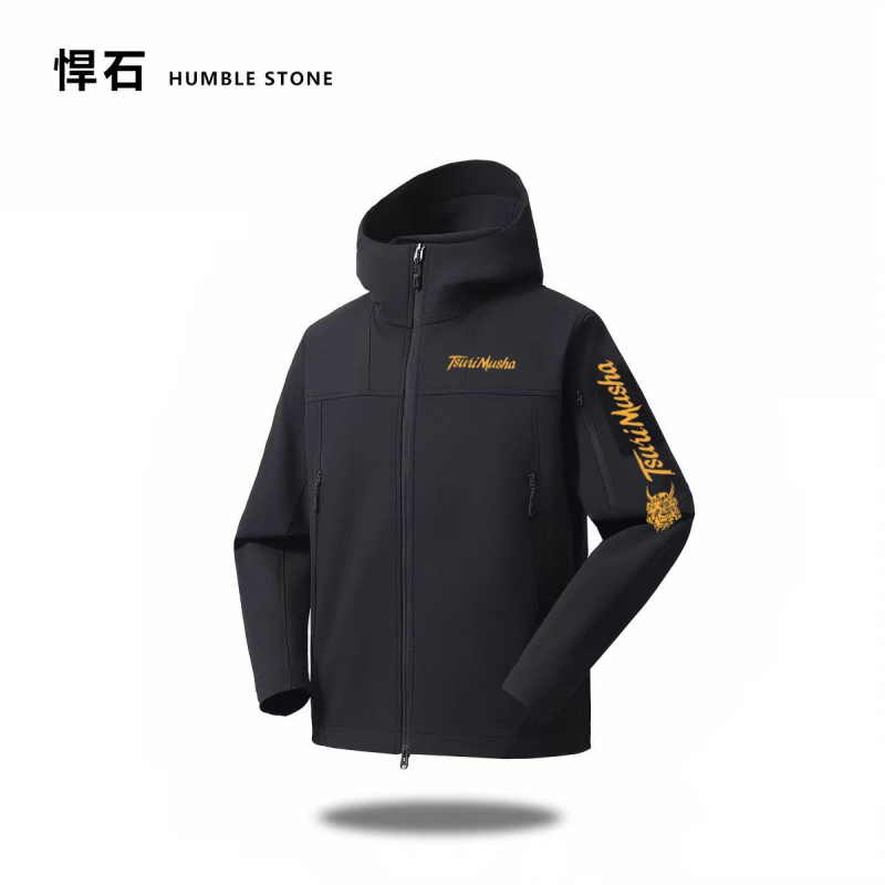 Autumn Winter Fishing Clothing - Fishing Pants Waterproof recension och pris