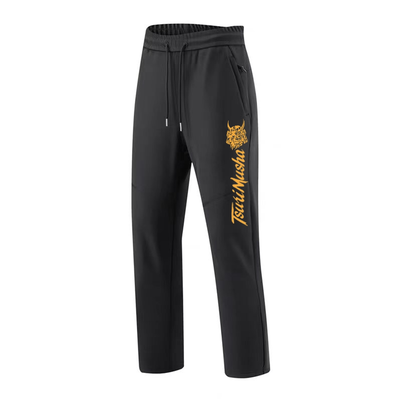 Autumn Winter Fishing Clothing - Fishing Pants Waterproof recension och pris